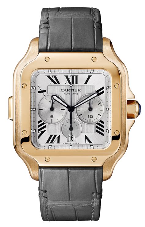 cartier watch malaysia|cartier malaysia online.